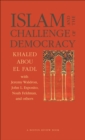 Islam and the Challenge of Democracy : A Boston Review Book - eBook