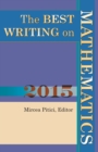 The Best Writing on Mathematics 2015 - eBook