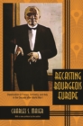 Recasting Bourgeois Europe : Stabilization in France, Germany, and Italy in the Decade after World War I - eBook