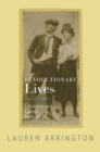 Revolutionary Lives : Constance and Casimir Markievicz - eBook
