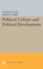 Political Culture and Political Development - eBook