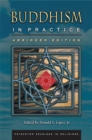 Buddhism in Practice : Abridged Edition - eBook