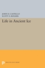 Life in Ancient Ice - eBook