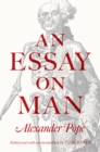 An Essay on Man - eBook