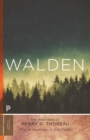 Walden : 150th Anniversary Edition - eBook