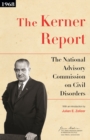 The Kerner Report - eBook