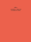 Isoperimetric Inequalities in Mathematical Physics. (AM-27), Volume 27 - eBook