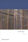 Scaffolding : Poems - eBook