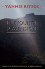 The Fourth Dimension - eBook