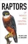 Raptors of Mexico and Central America - eBook