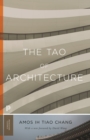 The Tao of Architecture - eBook