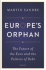 Europe's Orphan : The Future of the Euro and the Politics of Debt - New Edition - eBook