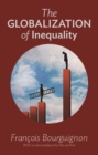The Globalization of Inequality - eBook