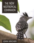 The New Neotropical Companion - eBook