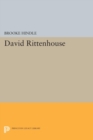 David Rittenhouse - eBook