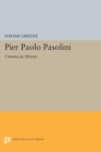 Pier Paolo Pasolini : Cinema as Heresy - eBook