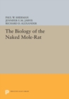 The Biology of the Naked Mole-Rat - eBook