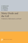 Nitric Oxide and the Cell : Proliferation, Differentiation, and Death - eBook