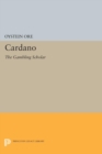 Cardano : The Gambling Scholar - eBook