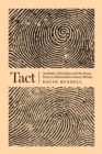Tact : Aesthetic Liberalism and the Essay Form in Nineteenth-Century Britain - eBook
