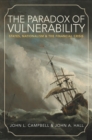 The Paradox of Vulnerability : States, Nationalism, and the Financial Crisis - eBook