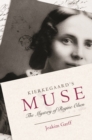 Kierkegaard's Muse : The Mystery of Regine Olsen - eBook