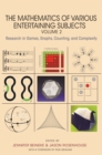 The Mathematics of Various Entertaining Subjects : Research in Games, Graphs, Counting, and Complexity, Volume 2 - eBook