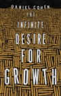 The Infinite Desire for Growth - eBook