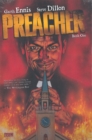 Preacher Book One - Book