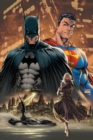 Absolute Superman/Batman Vol. 1 - Book