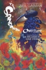 The Sandman: Overture Deluxe Edition - Book