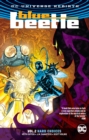 Blue Beetle Volume 2 : Rebirth - Book