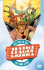 Justice League of America : The Silver Age Volume 4 - Book