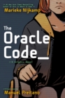 Oracle Code - Book