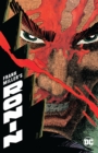 Frank Miller's Ronin : DC black Label Edition - Book