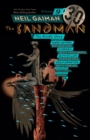 Sandman Volume 9: The Kindly Ones 30th Anniversary Edition - Book