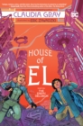 House of El Book Two: The Enemy Delusion - Book