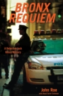 Bronx Requiem - eBook