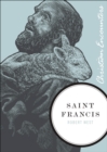 Saint Francis - eBook