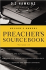 Nelson's Annual Preacher's Sourcebook, Volume 2 - eBook