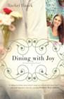 Dining with Joy - eBook