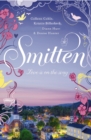 Smitten - eBook