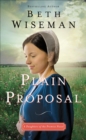 Plain Proposal - eBook