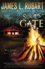 Soul's Gate - eBook