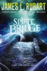 Spirit Bridge - eBook