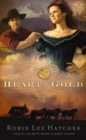 Heart of Gold - eBook