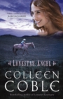 Lonestar Angel - eBook