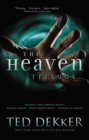 The Heaven Trilogy : Heaven's Wager, Thunder of Heaven, and When Heaven Weeps - eBook
