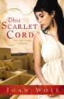 This Scarlet Cord : The Love Story of Rahab - eBook