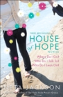 House of Hope Novels - eBook